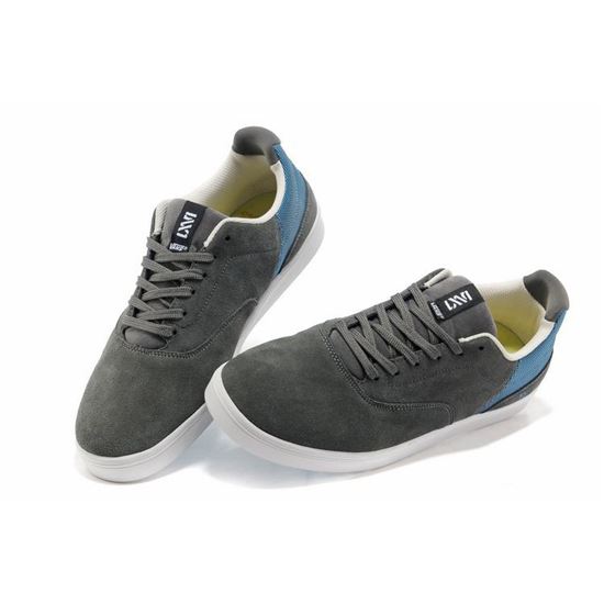 Vans LXVI Variable Deepgrey